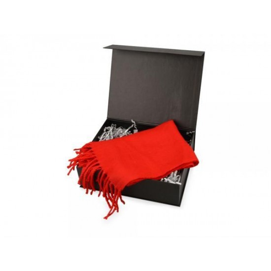 Подарочная коробка Giftbox средняя, черный