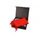 Подарочная коробка Giftbox средняя, черный