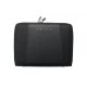 Папка для участника конференции формата А5 Keystone Black. Hugo Boss Папка для участника конференции формата А5 Keystone Black. Hugo Boss
