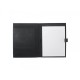Папка формата А4 + USB Avalon. Cerruti 1881, черный