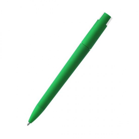 Ручка шариковая T-pen, зеленый Ручка шариковая T-pen, зеленый