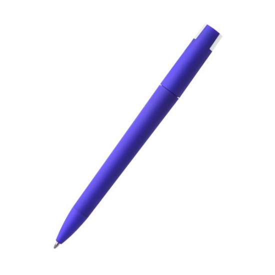 Ручка шариковая T-pen, синий Ручка шариковая T-pen, синий