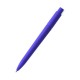 Ручка шариковая T-pen, синий Ручка шариковая T-pen, синий