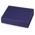 Подарочная коробка Giftbox малая, синий