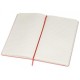 Записная книжка Moleskine Classic (в линейку) в твердой обложке, Large (13х21см), розовый Записная книжка Moleskine Classic (в линейку) в твердой обложке, Large (13х21см), розовый