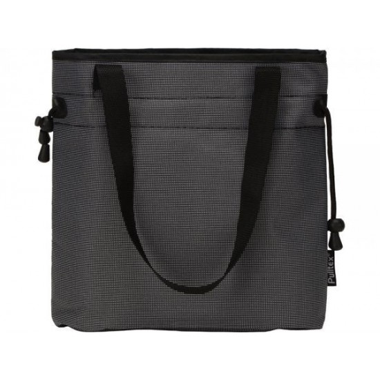 PWC COOLER BAG TO GO 2 BOTTLE/Охладитель для вина, для 2 бутылок. С ручками PWC COOLER BAG TO GO 2 BOTTLE/Охладитель для вина, для 2 бутылок. С ручками
