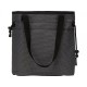 PWC COOLER BAG TO GO 2 BOTTLE/Охладитель для вина, для 2 бутылок. С ручками PWC COOLER BAG TO GO 2 BOTTLE/Охладитель для вина, для 2 бутылок. С ручками