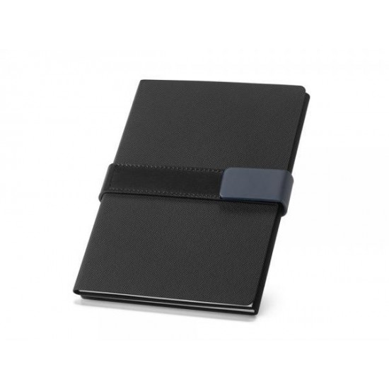 DYNAMIC NOTEBOOK. Блокнот DYNAMIC, Синий DYNAMIC NOTEBOOK. Блокнот DYNAMIC, Синий