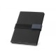 DYNAMIC NOTEBOOK. Блокнот DYNAMIC, Синий DYNAMIC NOTEBOOK. Блокнот DYNAMIC, Синий