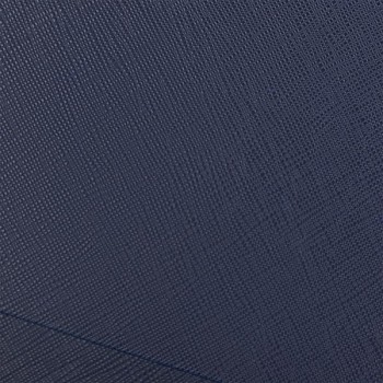 Обложка для планинга Terra