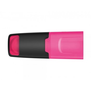 Жидкий текстовый выделитель LIQEO HIGHLIGHTER MINI, пурпурный