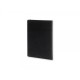 Записная книжка Moleskine Classic (в линейку), Хlarge (19х25 см), черный