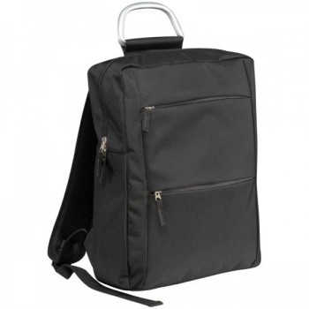 Рюкзак для ноутбука CHESTERFIELD