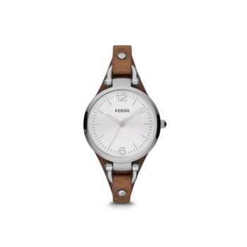 Часы наручные, женские. Fossil