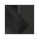 Обложка для блокнота А7 Dusk. Hugo Boss, черный Обложка для блокнота А7 Dusk. Hugo Boss, черный