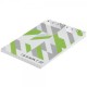 Блокнот на заказ Sketch Print XS Блокнот на заказ Sketch Print XS