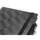 GEOMETRIC NOTEBOOK. Блокнот GEOMETRIC, Черный GEOMETRIC NOTEBOOK. Блокнот GEOMETRIC, Черный