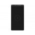 Аккумулятор внешний Mi 10000mAh 10W Wireless Power Bank