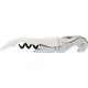 PULLTAPS BASIC WHITE/Нож сомелье Pulltap's Basic, белый PULLTAPS BASIC WHITE/Нож сомелье Pulltap's Basic, белый