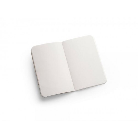 TEAPAD SOFT Блокнот A6, натуральный