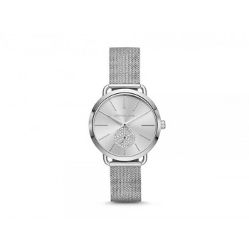 Часы наручные, женские. Michael Kors
