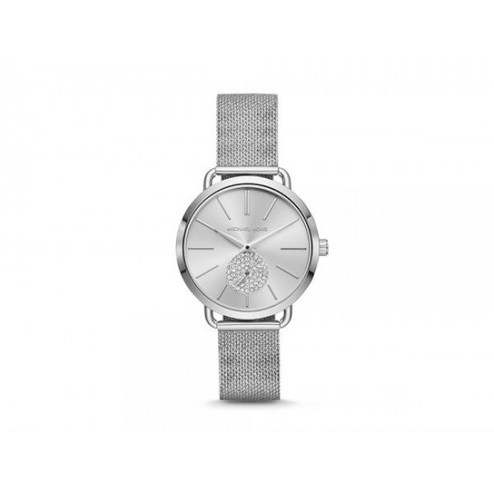 Часы наручные, женские. Michael Kors