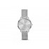 Часы наручные, женские. Michael Kors