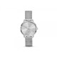 Часы наручные, женские. Michael Kors