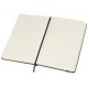 Записная книжка Moleskine Classic (в линейку) в твердой обложке, Medium (11,5x18 см), синий Записная книжка Moleskine Classic (в линейку) в твердой обложке, Medium (11,5x18 см), синий