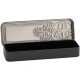 Футляр для ручек Kaweco, черный Футляр для ручек Kaweco, черный