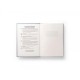 COFFEEPAD RIGID Блокнот A5, синий COFFEEPAD RIGID Блокнот A5, синий