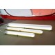 Мягкий кемпинговый фонарь Everglow Light Tube, большой