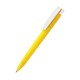 Ручка шариковая T-pen, желтый Ручка шариковая T-pen, желтый