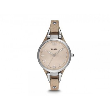 Часы наручные, женские. Fossil