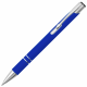 Ручка шариковая Legend Soft Touch, синяя 286 Ручка шариковая Legend Soft Touch, синяя 286