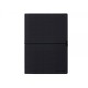 Блокнот А5 Storyline Dark Blue. Hugo Boss, темно-синий Блокнот А5 Storyline Dark Blue. Hugo Boss, темно-синий