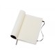 Записная книжка Moleskine Classic Soft (в линейку), Pocket (9х14 см), черный Записная книжка Moleskine Classic Soft (в линейку), Pocket (9х14 см), черный