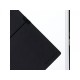 Блокнот А5 Storyline Dark Blue. Hugo Boss, темно-синий Блокнот А5 Storyline Dark Blue. Hugo Boss, темно-синий