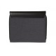 Папка для участника конференции формата А5 Advance Fabric Light Grey. Hugo Boss Папка для участника конференции формата А5 Advance Fabric Light Grey. Hugo Boss