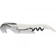 PULLTAPS BASIC WHITE/Нож сомелье Pulltap's Basic, белый PULLTAPS BASIC WHITE/Нож сомелье Pulltap's Basic, белый