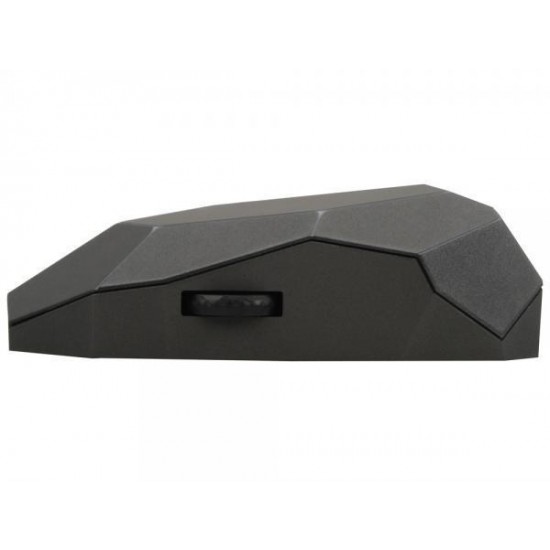 Мышь Geo Mouse, мокрый асфальт Мышь Geo Mouse, мокрый асфальт