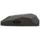 Мышь Geo Mouse, мокрый асфальт Мышь Geo Mouse, мокрый асфальт