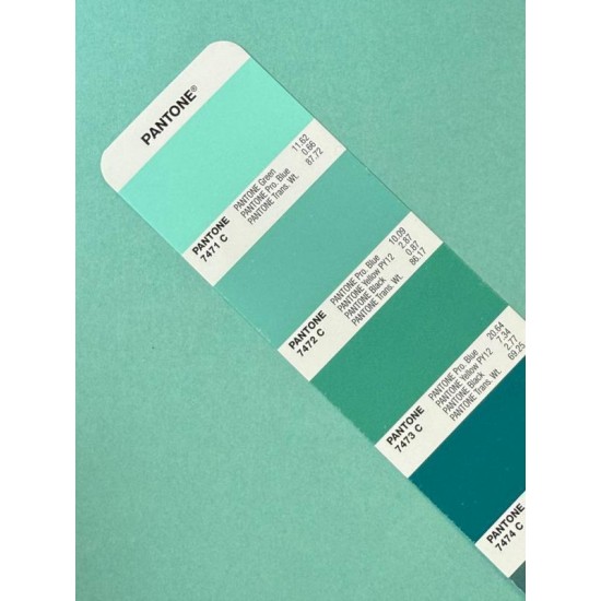 Ежедневник Flexy Paper А5, недатированный, в гибкой обложке, серый Ежедневник Flexy Paper А5, недатированный, в гибкой обложке, серый