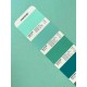 Ежедневник Flexy Paper А5, недатированный, в гибкой обложке, серый Ежедневник Flexy Paper А5, недатированный, в гибкой обложке, серый