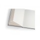 COFFEEPAD RIGID Блокнот A5, синий COFFEEPAD RIGID Блокнот A5, синий