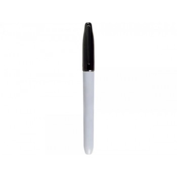 Sharpie® Fine Point маркер, белый