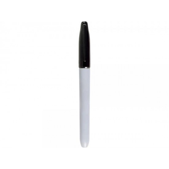 Sharpie® Fine Point маркер, белый Sharpie® Fine Point маркер, белый