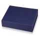 Подарочная коробка Giftbox средняя, синий