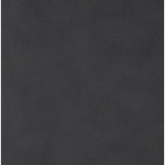 Ежедневник Alfa Garda Nuba А5, темно-серый, недатированный, в твердой обложке