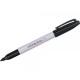 Sharpie® Fine Point маркер, белый Sharpie® Fine Point маркер, белый
